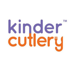 Kinder Cutlery